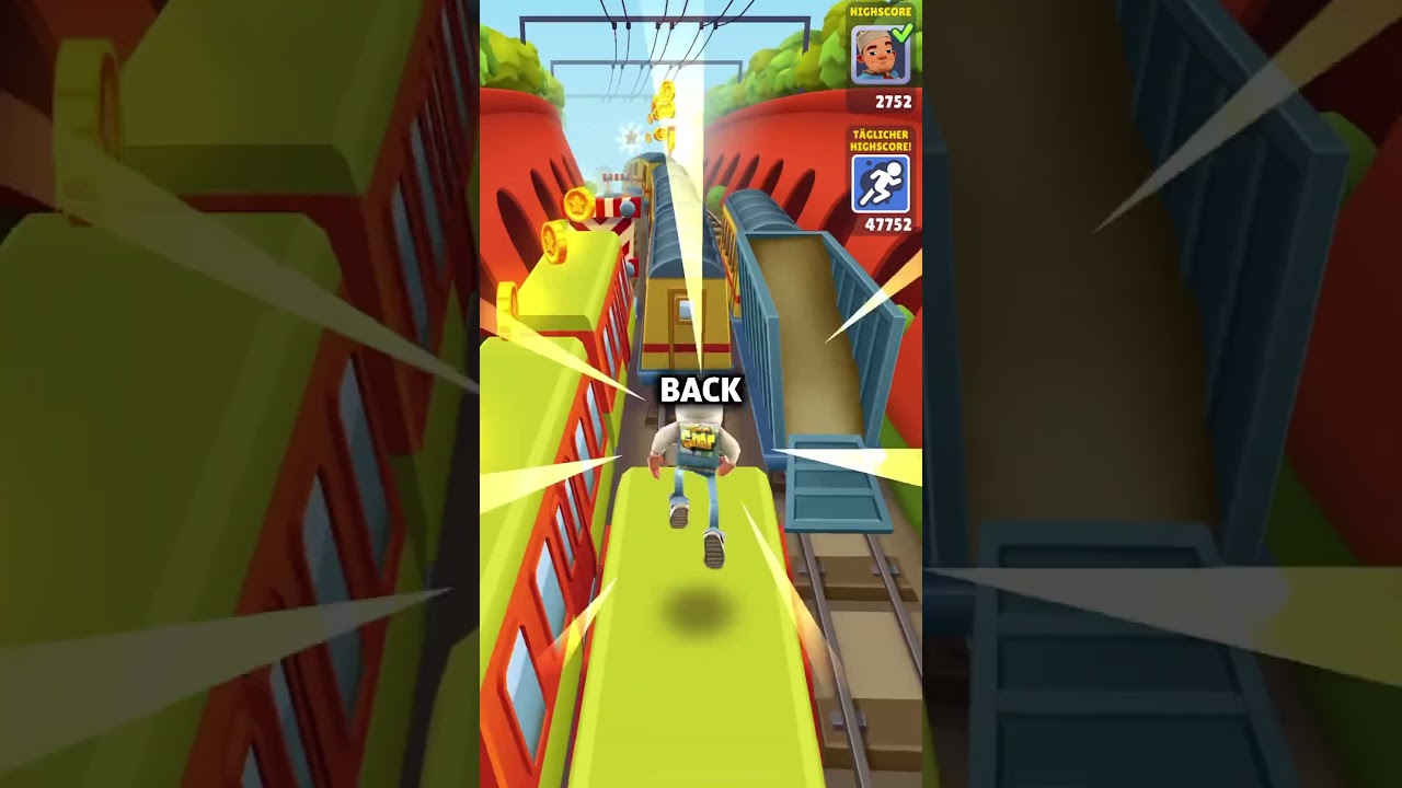 I mean beer also has some calories, no?  