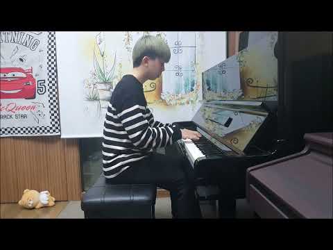 봄여름가을겨울 (Still Life) - BIGBANG (빅뱅)