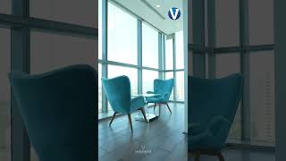 The Beauty of Design Through Changing Perspectives