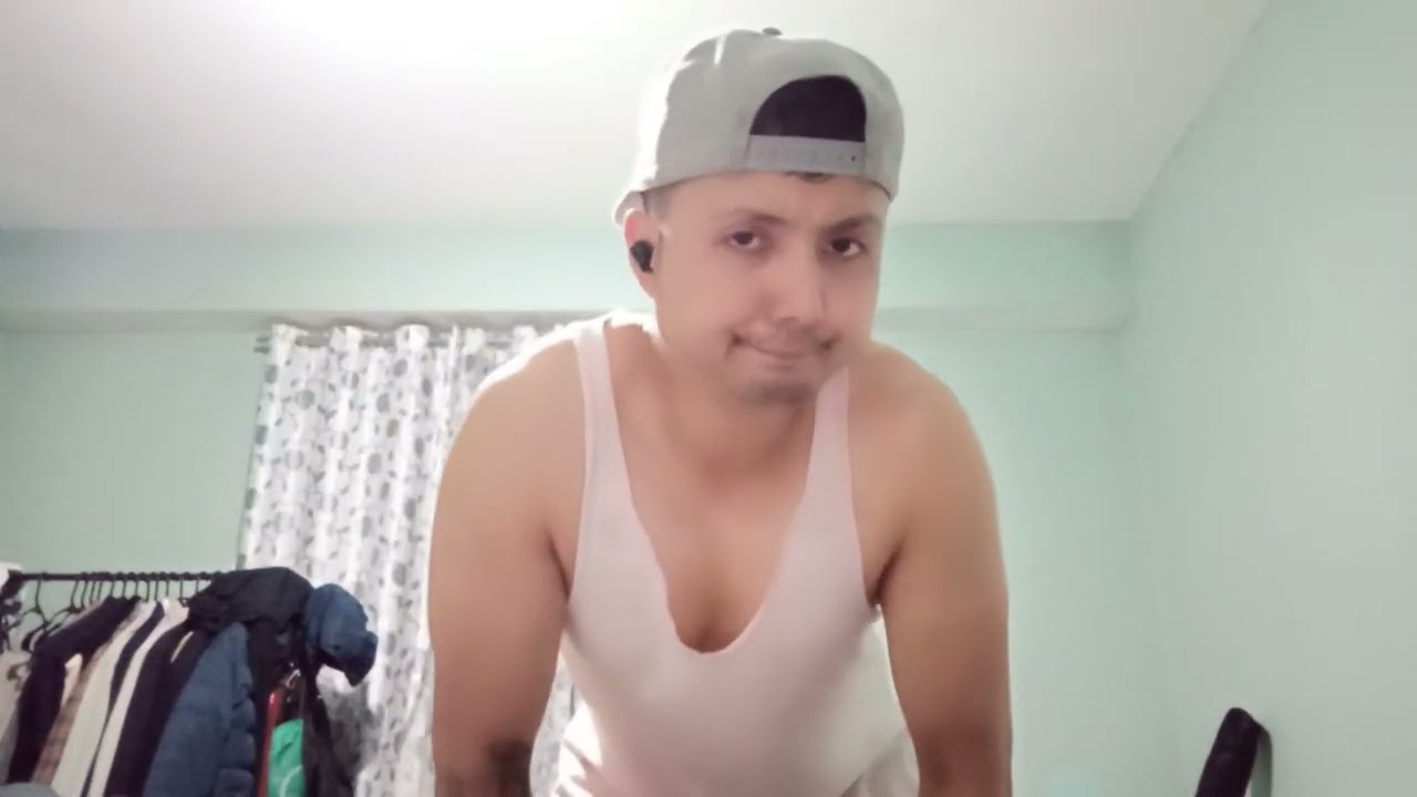 Documenting progress