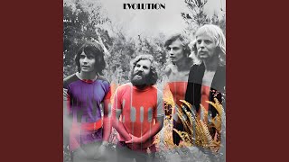 Theme from a Life in the Sun (As The Sunsets - Bonus Track)