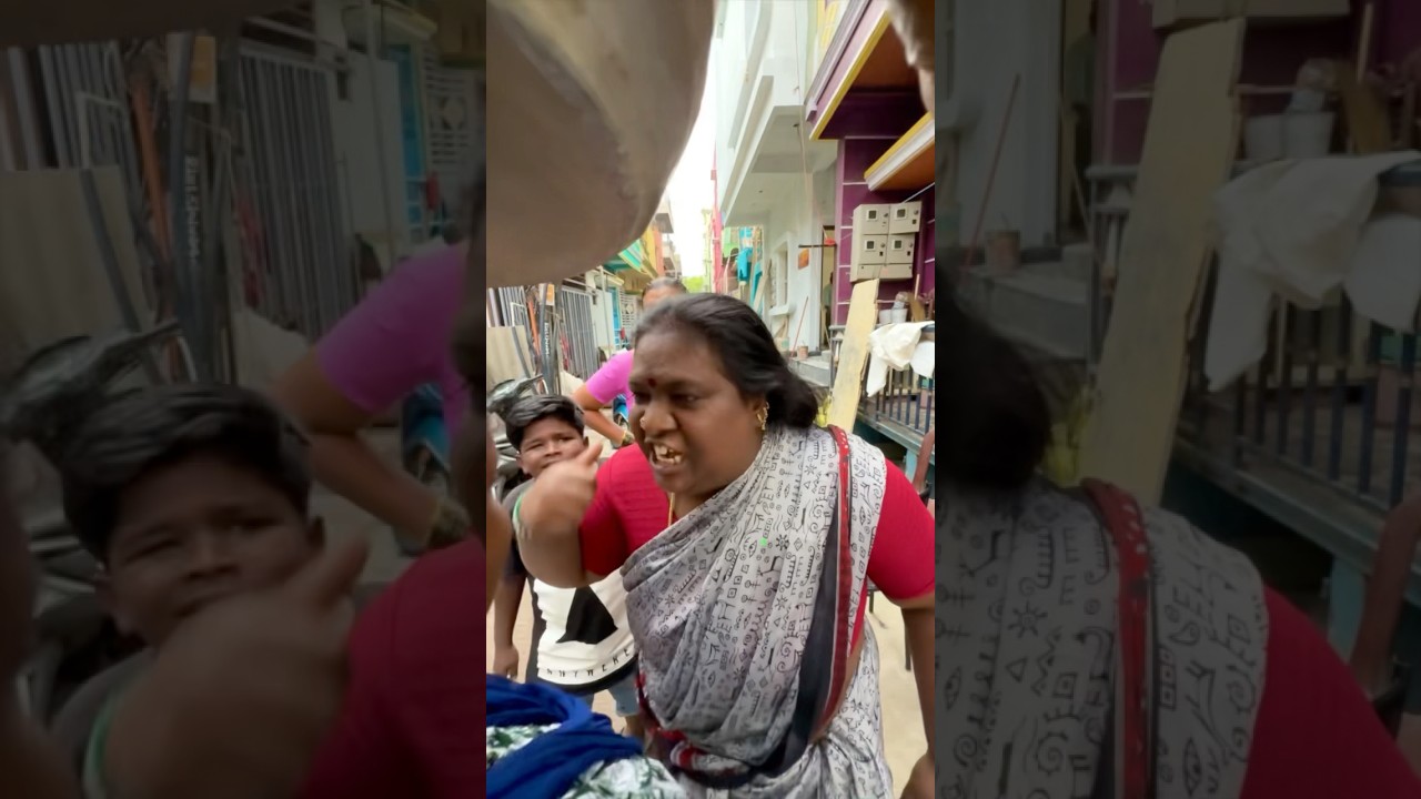 PEE VADAI 😂🤣watch till end 😂 # 