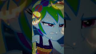 Rainbow Dash edit use template