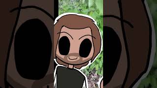 Bug and Ground Type IRL #shorts