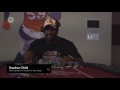Trading Playlists: Denver Broncos' Von Miller & DeMarcus Ware