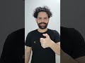 Marque uma música incrível com truques de dedo 🤯🔥 #shorts #youtubeshorts #magic #trending #funny