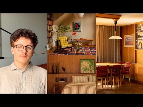 How to Transform Your Space for Under $200