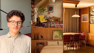 How to Transform Your Space for Under $200