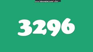 5010 to 0