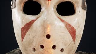 Day 1 Jason highlights | Dead by Daylight