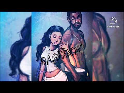 🦋🌹SNOOP SVG LEXY LENCE-REMIX 2K21🦋🌹🥰MĶŁØVƏ🥰