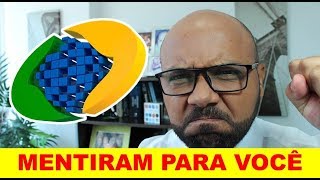 Reforma Da Previdncia 2019  Se Voc Tem 50 Anos Ou Mais  Precisa Ver Este Vdeo Cuidado