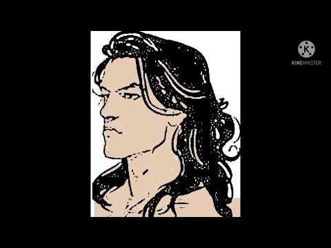 Michael Learns To Rock - I'll Kill for You (Outtake 1990) [2014 Remaster]