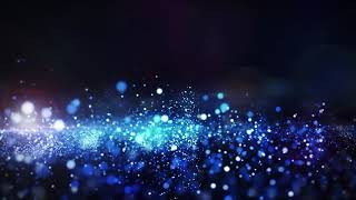 Free motion graphics videos  - Vlog with INSTRUMENTAL music  - Vijay  beats  - screenshot 4