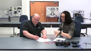 Driving The Future Of Automotive Education