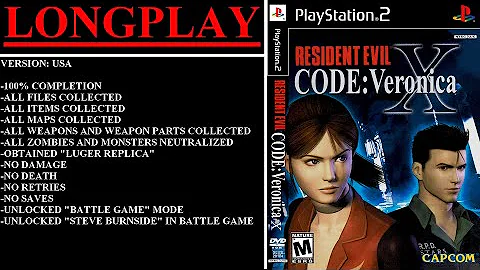 Qual é a voltagem do PlayStation 2?