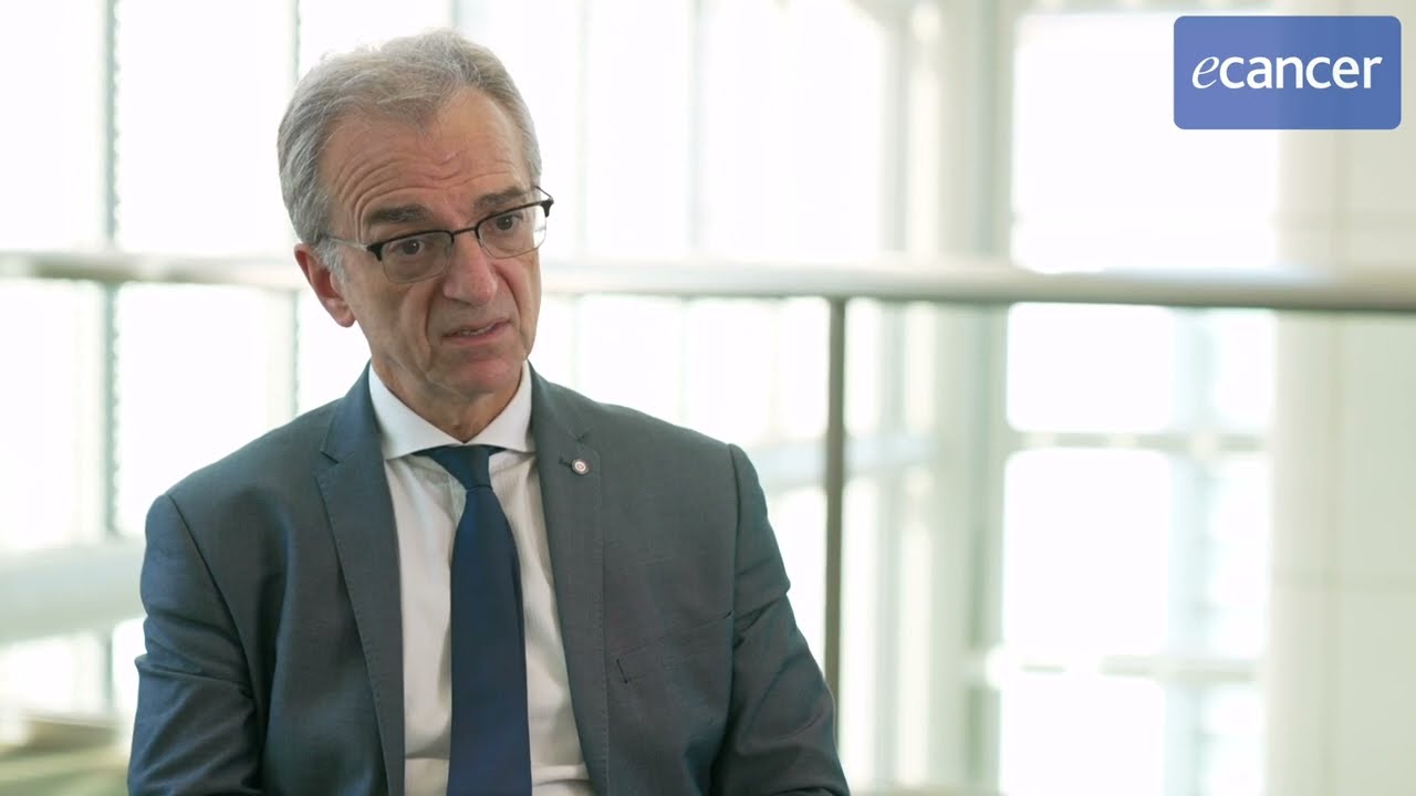 IMvigor130 study: Final OS analysis of atezo + plt/gem vs placebo + plt/gem used to treat mUC