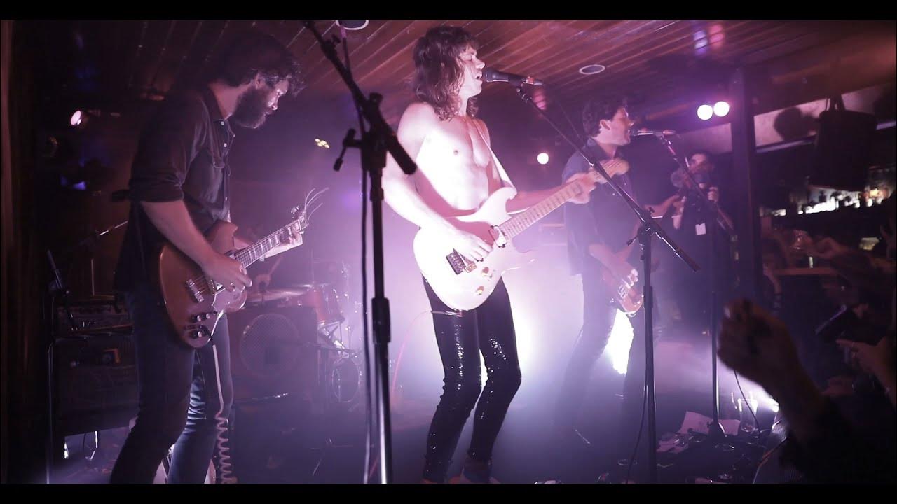The Southern River Band - Chasing After Love ('ll Burn a Hole In Your Shoes) LIVE The Southern River Band - Chasing After Love ('ll Burn a Hole In Your Shoes) LIVE
