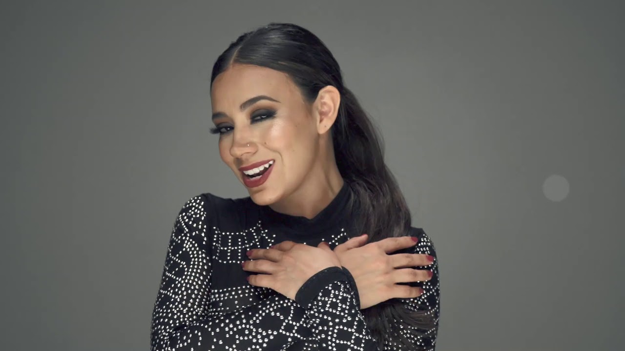 10 PARA LAS 10  PLAYA LIMBO- VERSION 2019