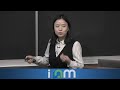 Rose Yu - Incorporating Symmetry for Learning Spatiotemporal Dynamics - IPAM at UCLA