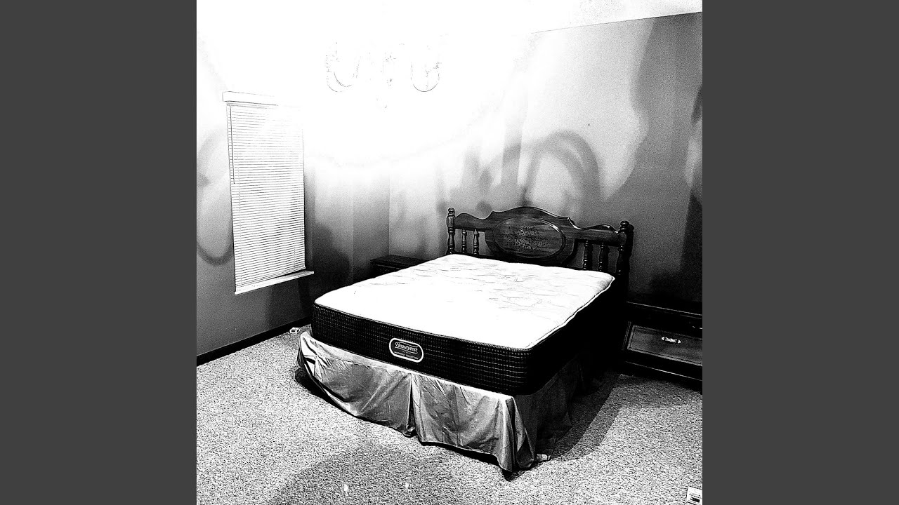 carry my ashes across the valley