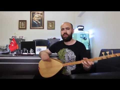 Ozan Ünsal - Hoşçakal İzmir ( Osman Öztunç eseri)