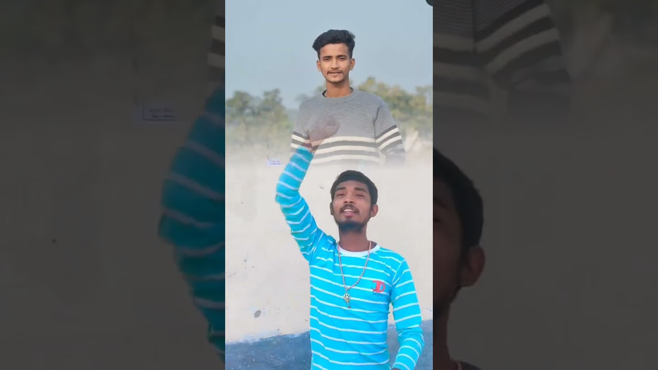 Janmdin bate humra Shahar ke 👑💯