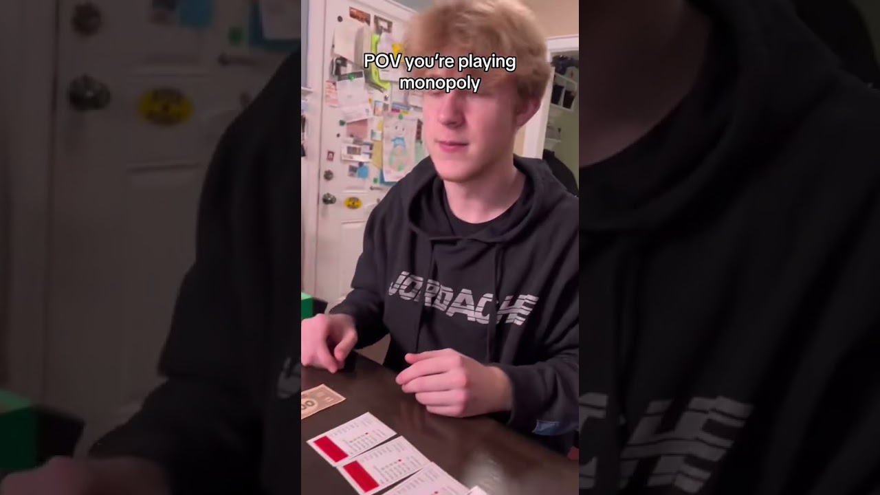 15 Million Views on Instagram! There is a house…on Boardwalk😁