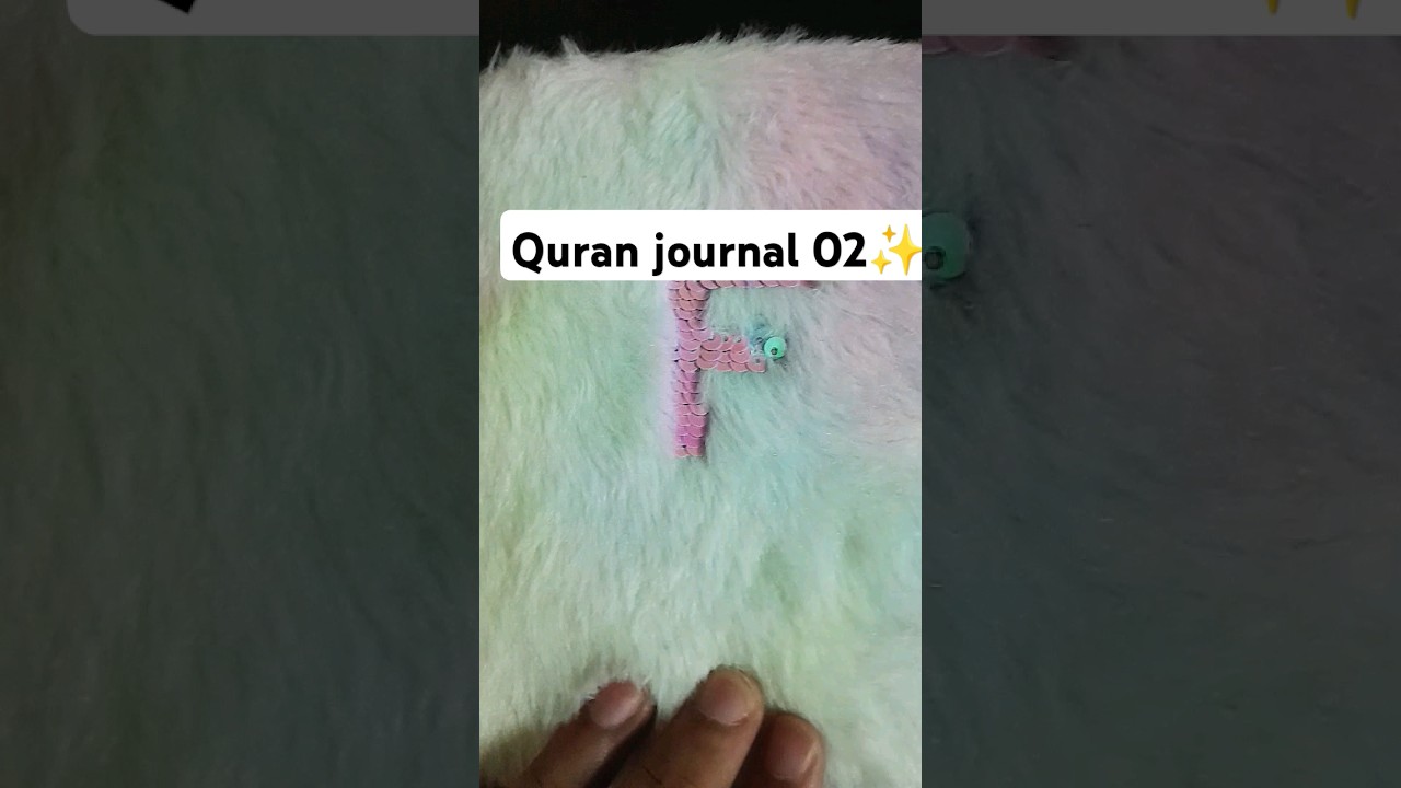 02Small bites paves the way for big miracles in the life💫❤️