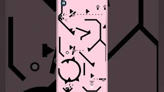 Go Escape Level 104 screenshot 3