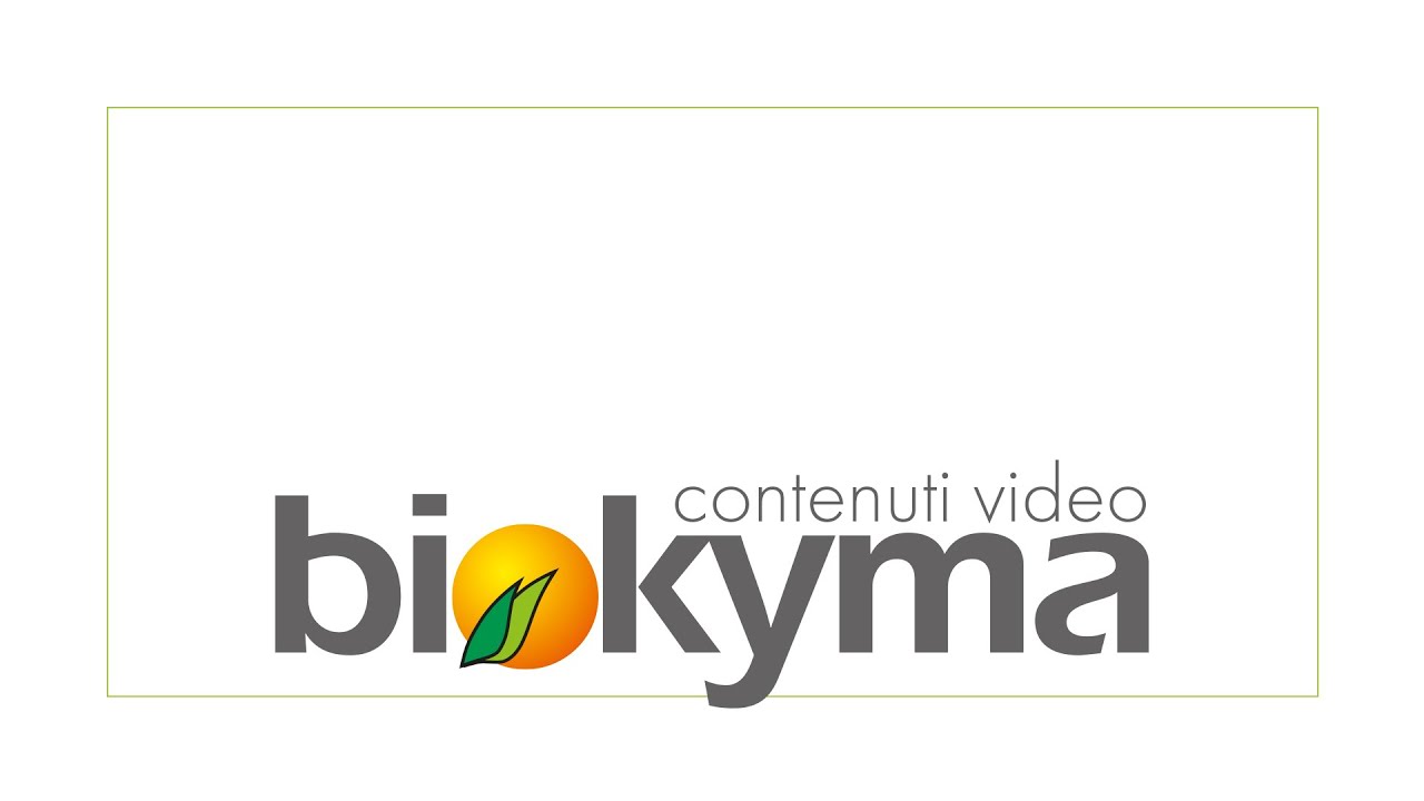 Erboristerie e farmacie