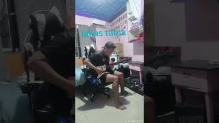 noel palomo lakas tama - siakol solo cover - soulful guitarist #shorts#solo #youtubeshorts