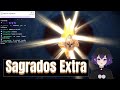 PRIMER EVENTO DE LEGENDARIO EXTRA [ RAID SHADOW LEGENDS ]
