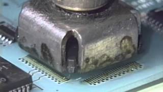 Quick Demo - ThermoPik®
