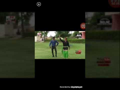 Balam patwari dj remix song