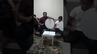 Sese Maşallah Barekallah Yusuf Baysal