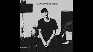 Sumat - Going Ft.pvirvt Teaser