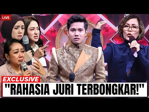 Pengadilan cinta odgj sinar djaja live #dangdutjadul #dangdutlawas #dangdutklasik