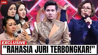 REVEALED‼️IT'S NOT JUST ABOUT GIFTS, THESE ARE THE FACTS BEHIND VALEN PAMEKASAN'S 2ND PLACE IN DA...