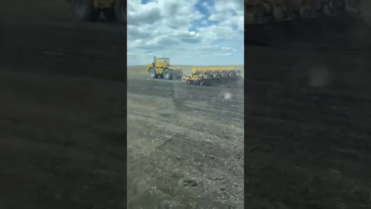 K 701 twin turbo 500hp