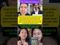 dwi sasetyaningtyas lpdp viral #kabarterbaru #litagading #tyas #shorts #fyp