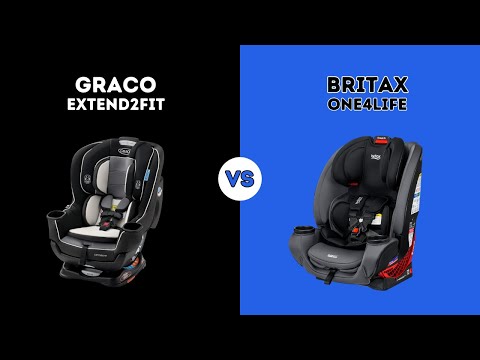 uppababy mesa infant car seat UPPAbaby Mesa Max Infant Car Seat