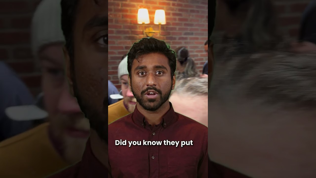 Ultimate NYC-Style Lox Bagel 🗽 | Quarter Pound Smoked Salmon PERFECTION at Broad Nosh Bagel! #bagel Broad Nosh Bagel Deli Catering NYC