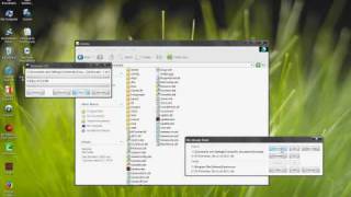 Garena exp hack