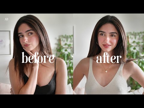 Simple Ideas For People With Social Anxiety