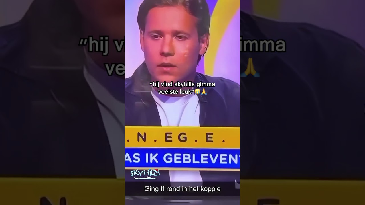 vind he te te leuk 🤣 #nlmemes #grappig #tiktoknederland #nlmemes #fyp #shorts