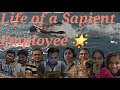 Daily Life of a Publicis Sapient Employee | Swimmers Academy Mahadevapura 
