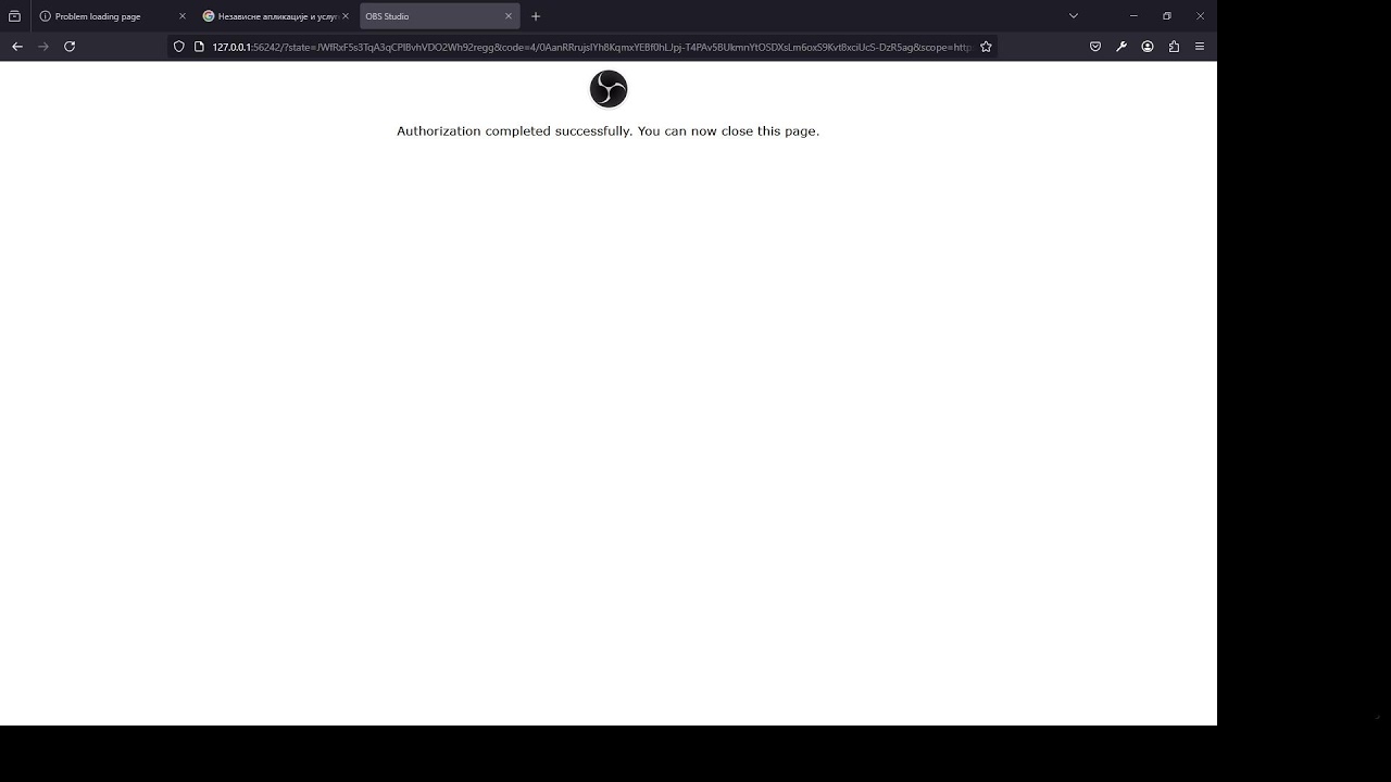 CALL ME SENPAI OTAC IGRICE