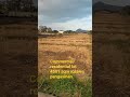 commercial residential lot perfect for any businesses 4501sqm titled property rosales pangasinan