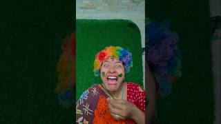 What Ah Oh With Jelly Eyball Family